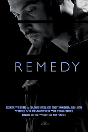 Remedy