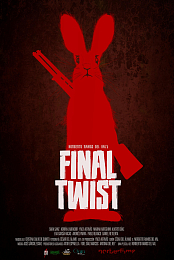 Final Twist