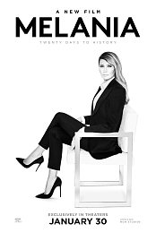 Melania.2026.1080p.WEBRip.AAC5.1.10bits.x265-Rapta