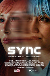 Sync