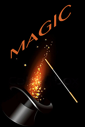 Magic
