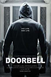 Doorbell