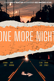 One more night-Maroon 5