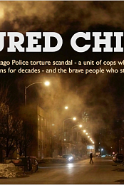 Tortured Chicago