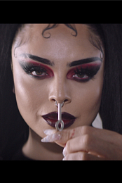 Shae Dupuy - Drink About It mp4