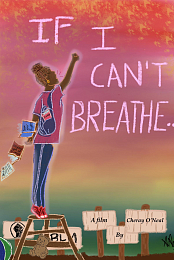 I Cant Breathe (2022) 1080p WEBRip-LAMA