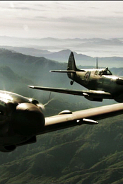 Pilots