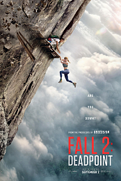 Fall.2.Deadpoint.2026.D.TS.1080p