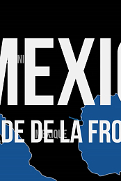 Amexica