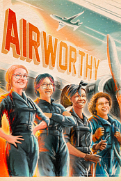 Airworthy