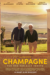 Champagne