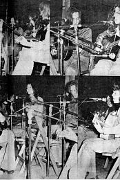 PorSuiGieco ( 1975 )