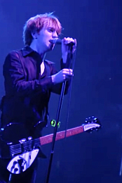 Chase and Status Live at Brixton Academy