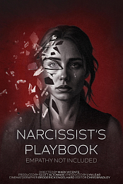 The Narcissist's Playbook