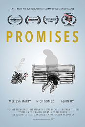 Promises