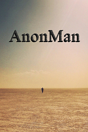 AnonMan
