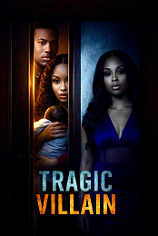 Tragic Villain (2026) 720p WEBRip-LAMA