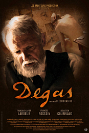 Degas