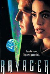 Ravager