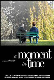 A Moment in Time