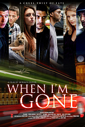 Eminem - When I\'m gone