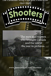 Shooters