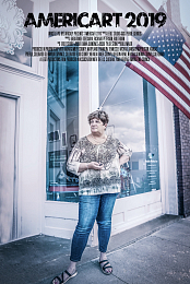 Americart 2019