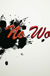 P.S. No Worries