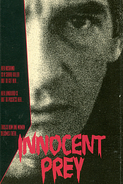 Innocent Prey