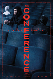 The Conference