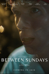 Between Sundays