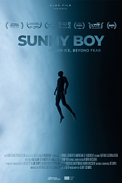 Sunny Boy