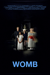 Womb