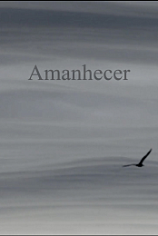 Amanhecer