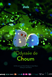 l.odyssee.de.choum