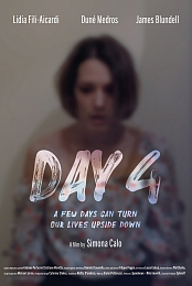 Day 4