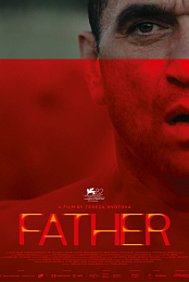 Father