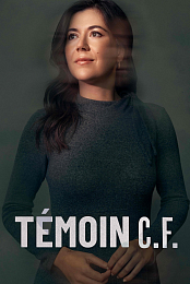 Temoin C.F.
