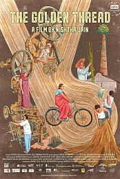 The Golden Thread