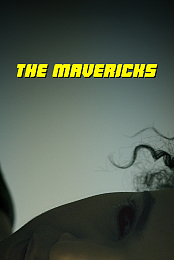 The Mavericks