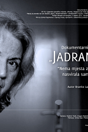 Jadran KS - Primorac