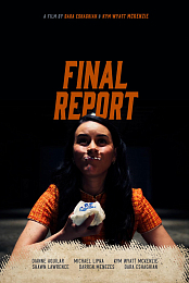 Final Report