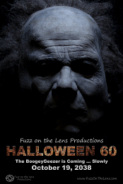 Halloween 60