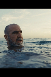 Cantona