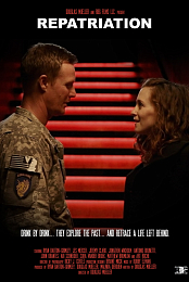Repatriation