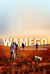 Wamego: Making Movies Anywhere
