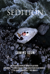 Sedition