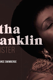 Aretha Franklin: Soul Sister