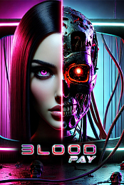 Blood Pay