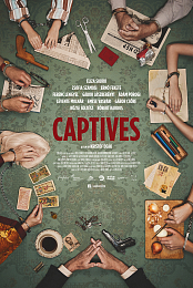 Captives